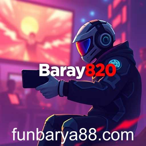 Digital Evolution in Gaming 2025