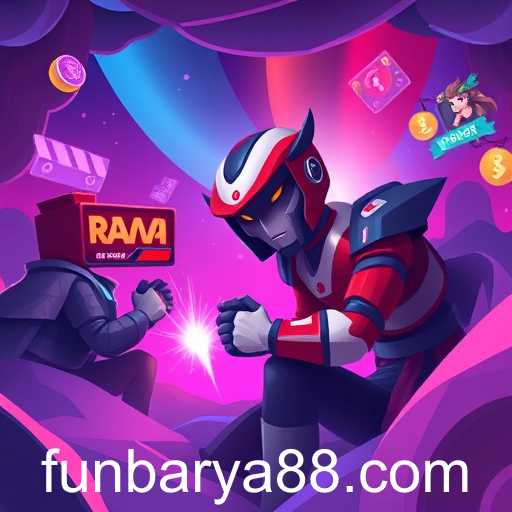 Gaming Trends and Innovations of 2025