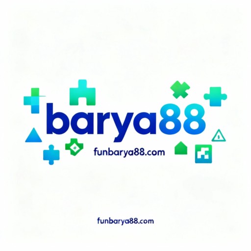 barya88
